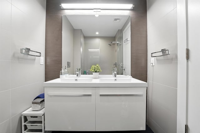 61 14th St # 2, Hoboken, NJ 07030 - photo 12