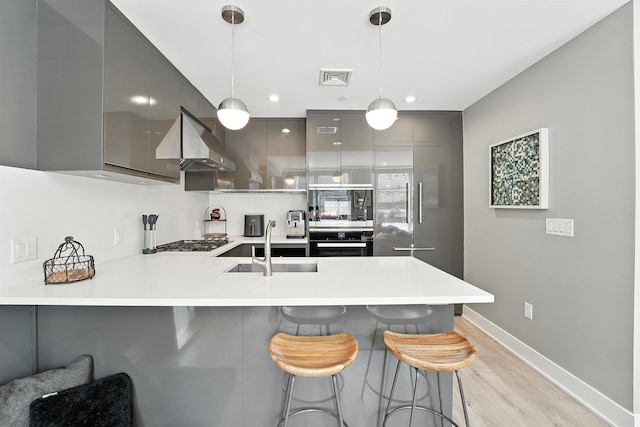61 14th St # 2, Hoboken, NJ 07030 - photo 7