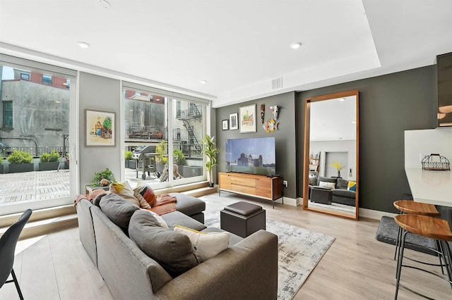 61 14th St # 2, Hoboken, NJ 07030 - photo 24