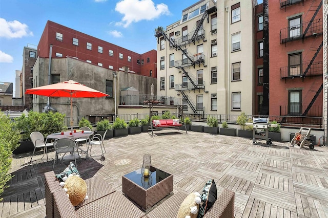 61 14th St # 2, Hoboken, NJ 07030 - photo 21