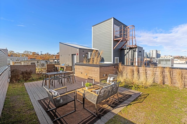 413 Monroe St Unit 500, Hoboken, NJ 07030 - photo 13