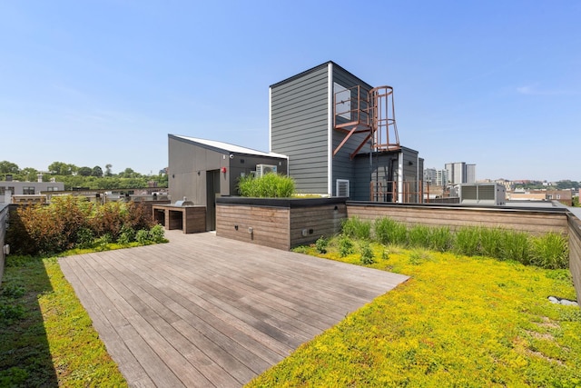 413 Monroe St Unit 500, Hoboken, NJ 07030 - photo 1
