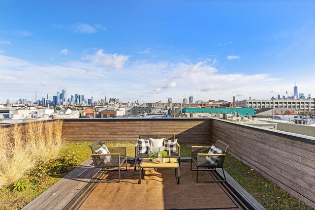 413 Monroe St Unit 500, Hoboken, NJ 07030 - photo 14