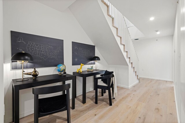 413 Monroe St Unit 500, Hoboken, NJ 07030 - photo 16