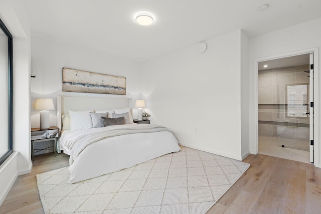 413 Monroe St Unit 500, Hoboken, NJ 07030 - photo 8