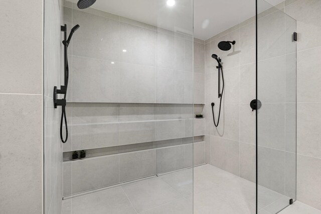 413 Monroe St Unit 500, Hoboken, NJ 07030 - photo 10