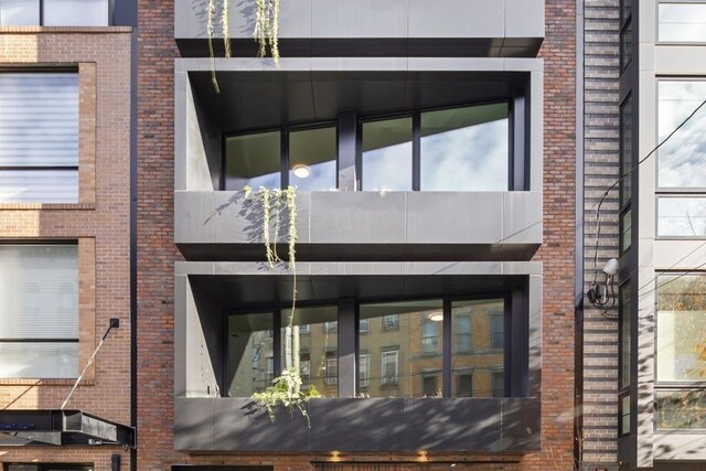 413 Monroe St Unit 500, Hoboken, NJ 07030 - photo 22