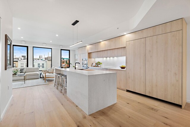 413 Monroe St Unit 500, Hoboken, NJ 07030 - photo 5