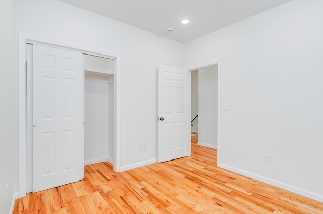 85 Myrtle Ave Unit 1, Jersey City, NJ 07305 - photo 10