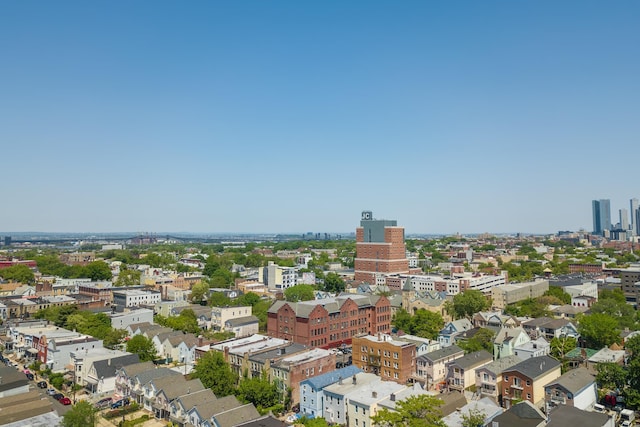 85 Myrtle Ave Unit 1, Jersey City, NJ 07305 - photo 32