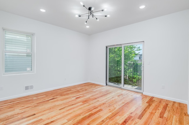 85 Myrtle Ave Unit 1, Jersey City, NJ 07305 - photo 16