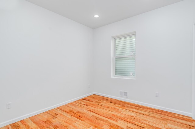85 Myrtle Ave Unit 1, Jersey City, NJ 07305 - photo 8