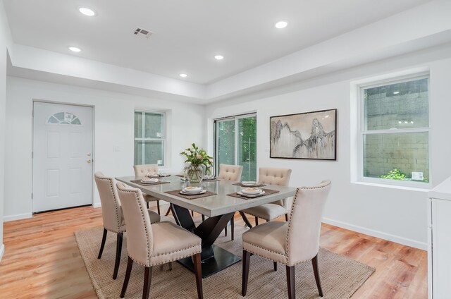 85 Myrtle Ave Unit 1, Jersey City, NJ 07305 - photo 17