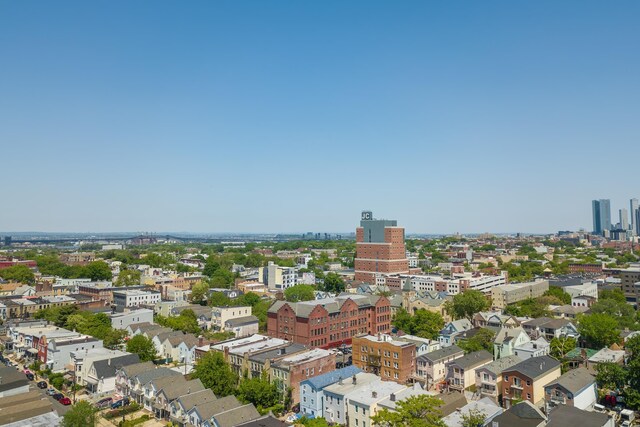 85 Myrtle Ave Unit 1, Jersey City, NJ 07305 - photo 33