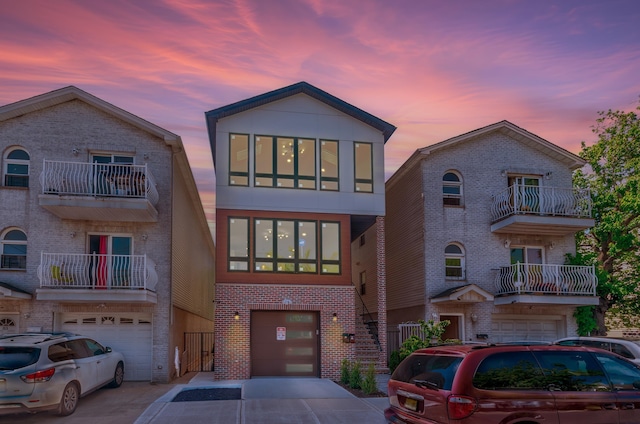 85 Myrtle Ave Unit 1, Jersey City, NJ 07305 - photo 2