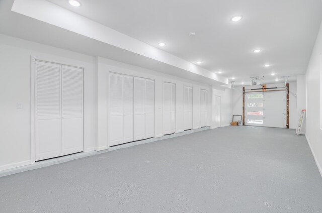 85 Myrtle Ave Unit 1, Jersey City, NJ 07305 - photo 26