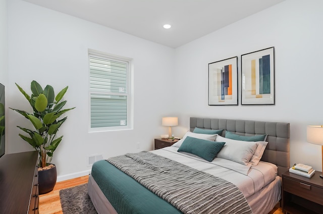 85 Myrtle Ave Unit 1, Jersey City, NJ 07305 - photo 13