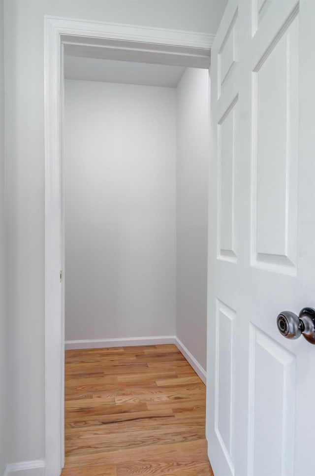 85 Myrtle Ave Unit 1, Jersey City, NJ 07305 - photo 22