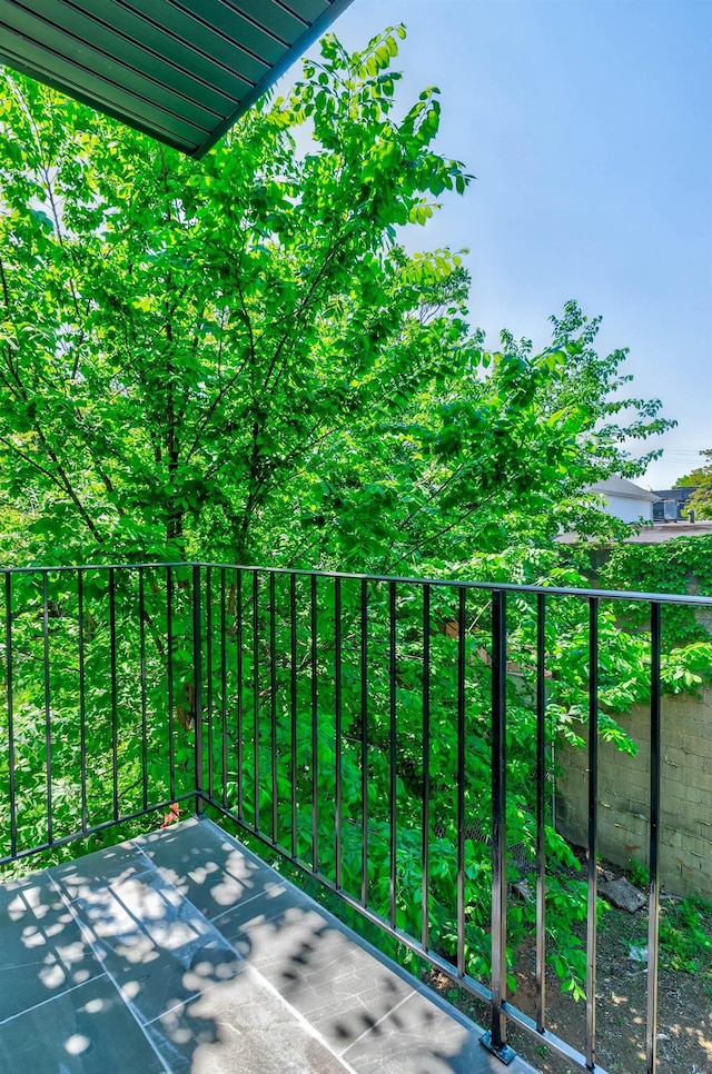 85 Myrtle Ave Unit 1, Jersey City, NJ 07305 - photo 24