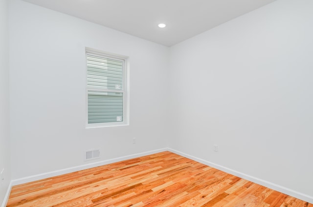 85 Myrtle Ave Unit 1, Jersey City, NJ 07305 - photo 12