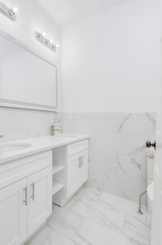 85 Myrtle Ave Unit 1, Jersey City, NJ 07305 - photo 21