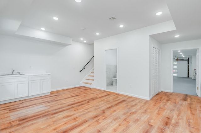 85 Myrtle Ave Unit 1, Jersey City, NJ 07305 - photo 20