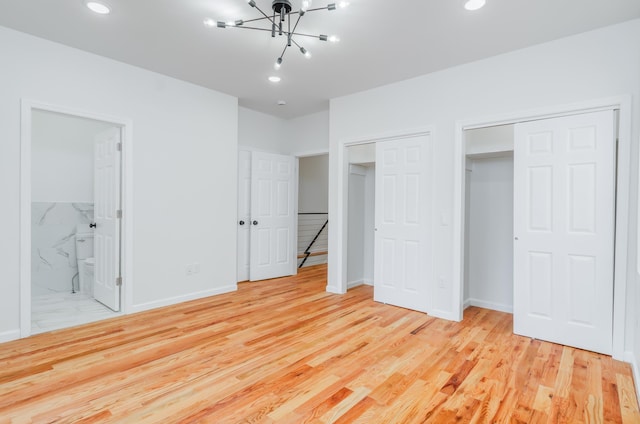 85 Myrtle Ave Unit 1, Jersey City, NJ 07305 - photo 18