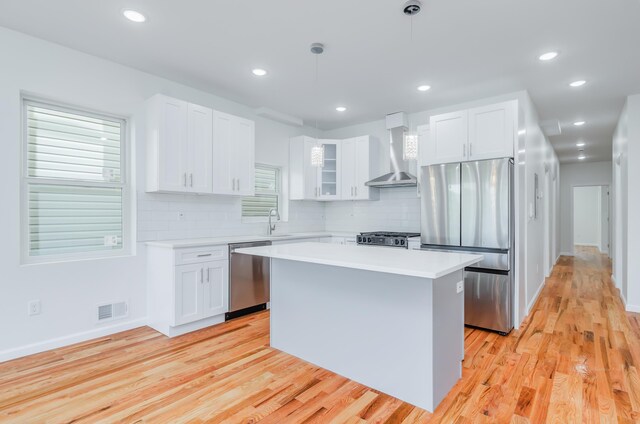 85 Myrtle Ave Unit 1, Jersey City, NJ 07305 - photo 6