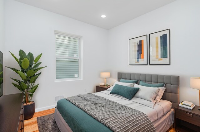 85 Myrtle Ave Unit 1, Jersey City, NJ 07305 - photo 11
