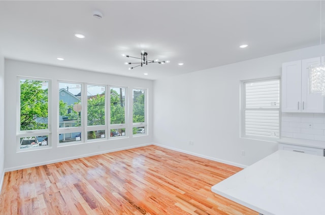 85 Myrtle Ave Unit 1, Jersey City, NJ 07305 - photo 4