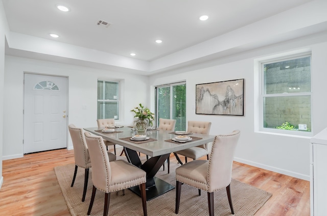 85 Myrtle Ave Unit 1, Jersey City, NJ 07305 - photo 7