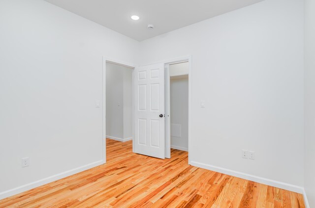 85 Myrtle Ave Unit 1, Jersey City, NJ 07305 - photo 14