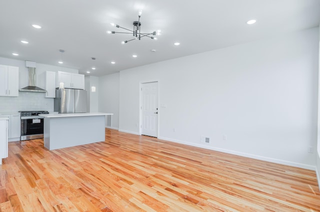 85 Myrtle Ave Unit 1, Jersey City, NJ 07305 - photo 5