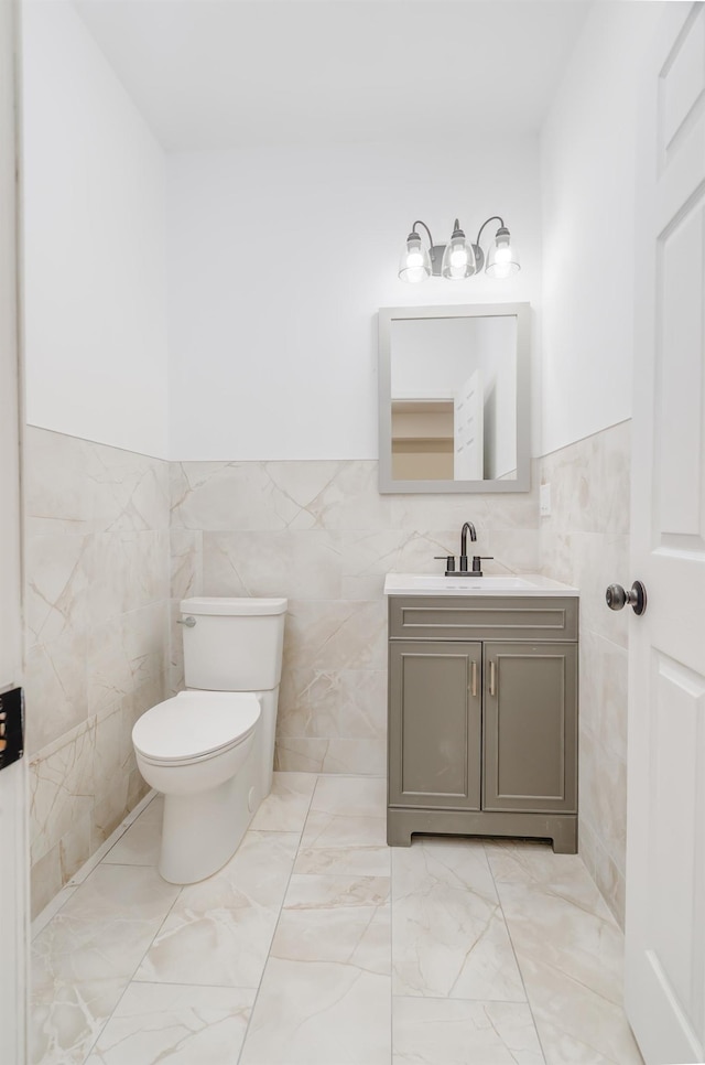 85 Myrtle Ave Unit 1, Jersey City, NJ 07305 - photo 23