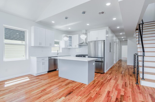 85 Myrtle Ave Unit 1, Jersey City, NJ 07305 - photo 19