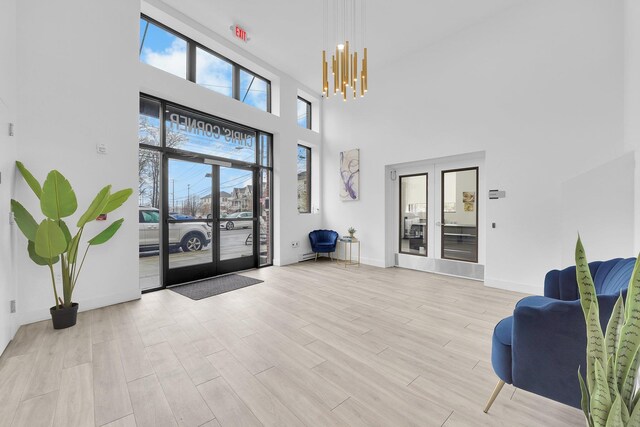 117 W 2nd St Unit 202, Bayonne, NJ 07002 - photo 24