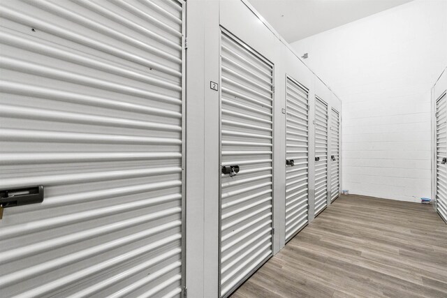 117 W 2nd St Unit 202, Bayonne, NJ 07002 - photo 26