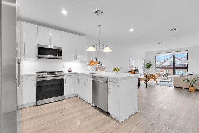 117 W 2nd St Unit 202, Bayonne, NJ 07002 - photo 4