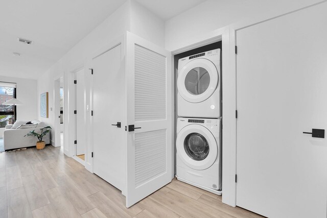 117 W 2nd St Unit 202, Bayonne, NJ 07002 - photo 21