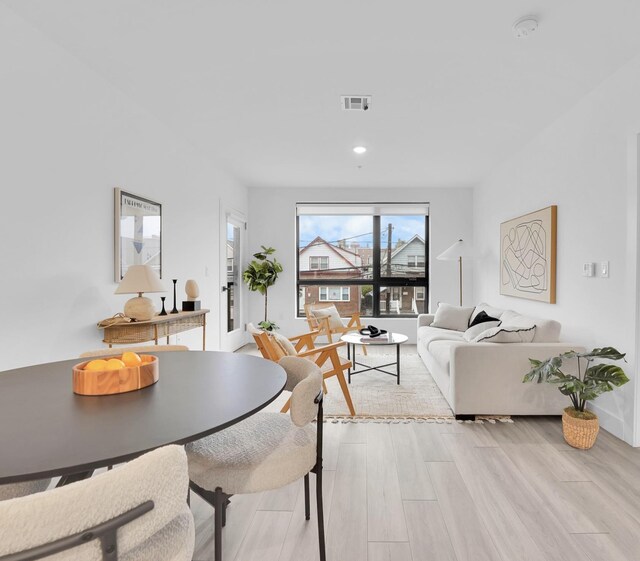 117 W 2nd St Unit 202, Bayonne, NJ 07002 - photo 6