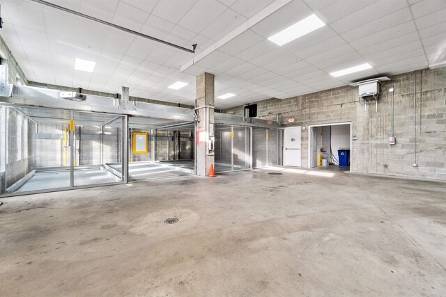 117 W 2nd St Unit 202, Bayonne, NJ 07002 - photo 27