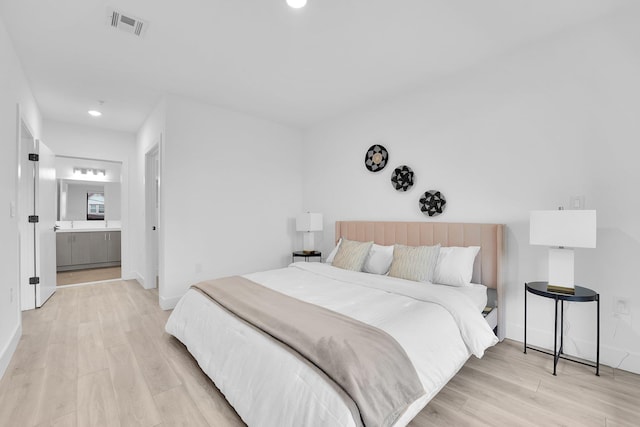 117 W 2nd St Unit 202, Bayonne, NJ 07002 - photo 13
