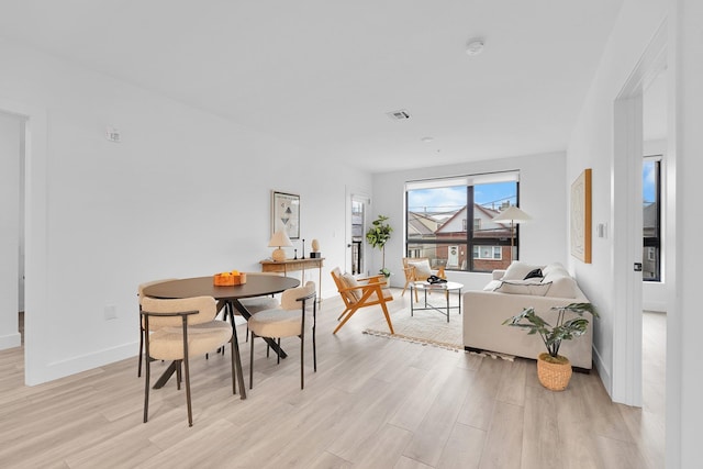 117 W 2nd St Unit 202, Bayonne, NJ 07002 - photo 10