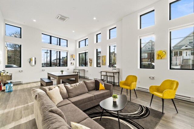 117 W 2nd St Unit 202, Bayonne, NJ 07002 - photo 28
