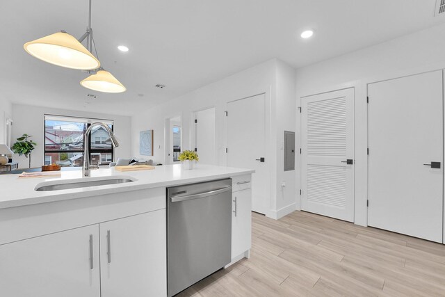 117 W 2nd St Unit 202, Bayonne, NJ 07002 - photo 5