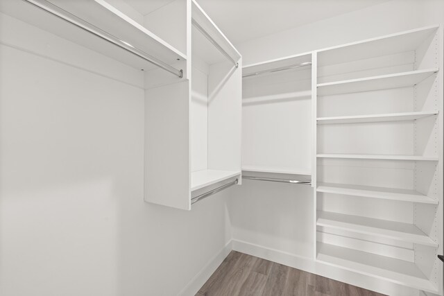 117 W 2nd St Unit 202, Bayonne, NJ 07002 - photo 17