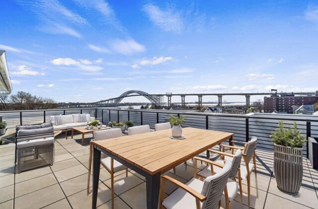 117 W 2nd St Unit 202, Bayonne, NJ 07002 - photo 29