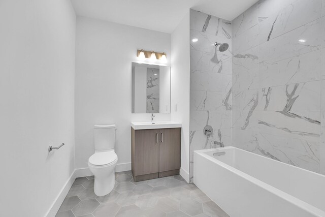 117 W 2nd St Unit 202, Bayonne, NJ 07002 - photo 20