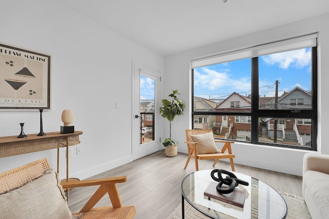 117 W 2nd St Unit 202, Bayonne, NJ 07002 - photo 12