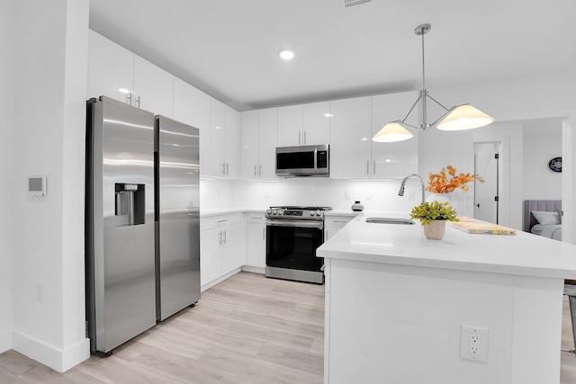 117 W 2nd St Unit 202, Bayonne, NJ 07002 - photo 3
